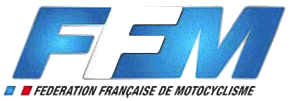 Fédération Française de Moto
