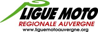 Ligue de Moto d'Auvergne