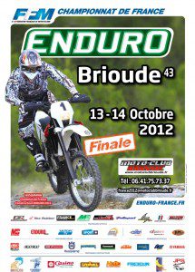 affiche final reduite