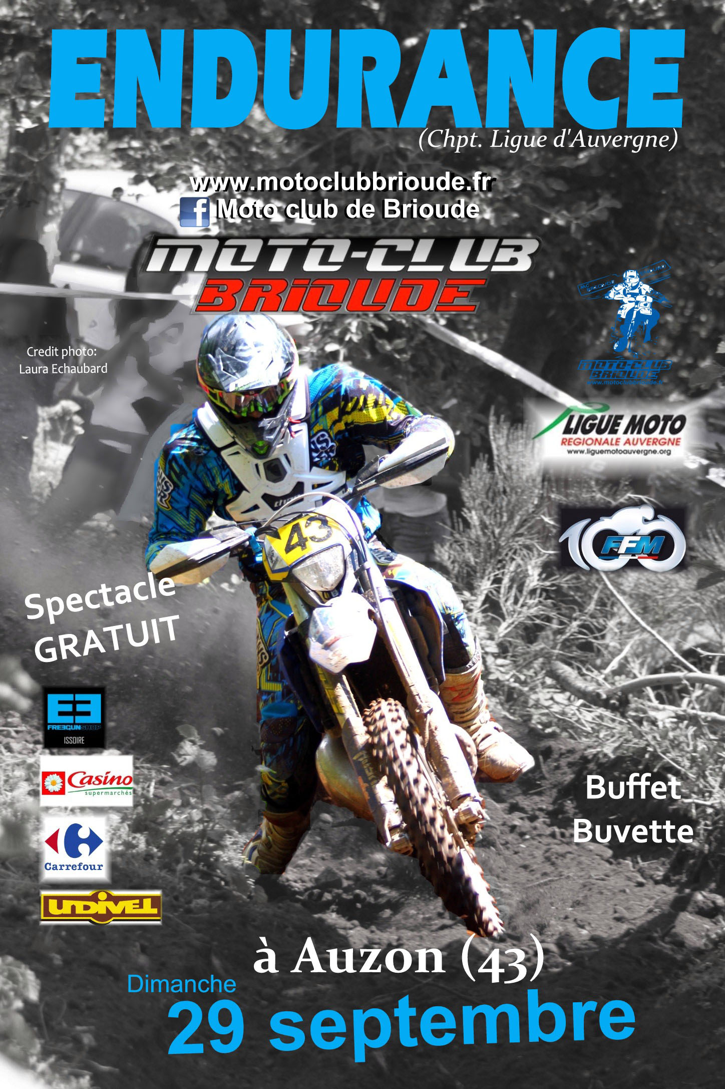 afficheEndurance290913