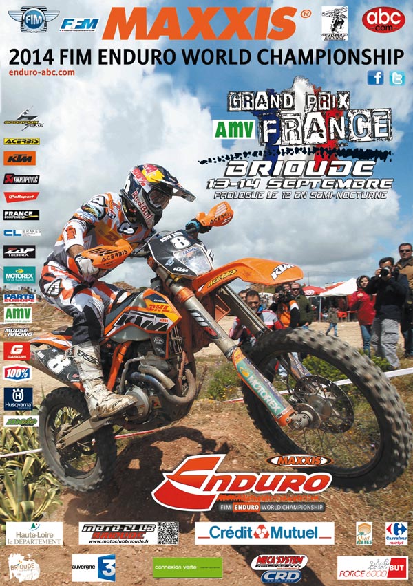 affiche-ewc-brioude-600x852-web