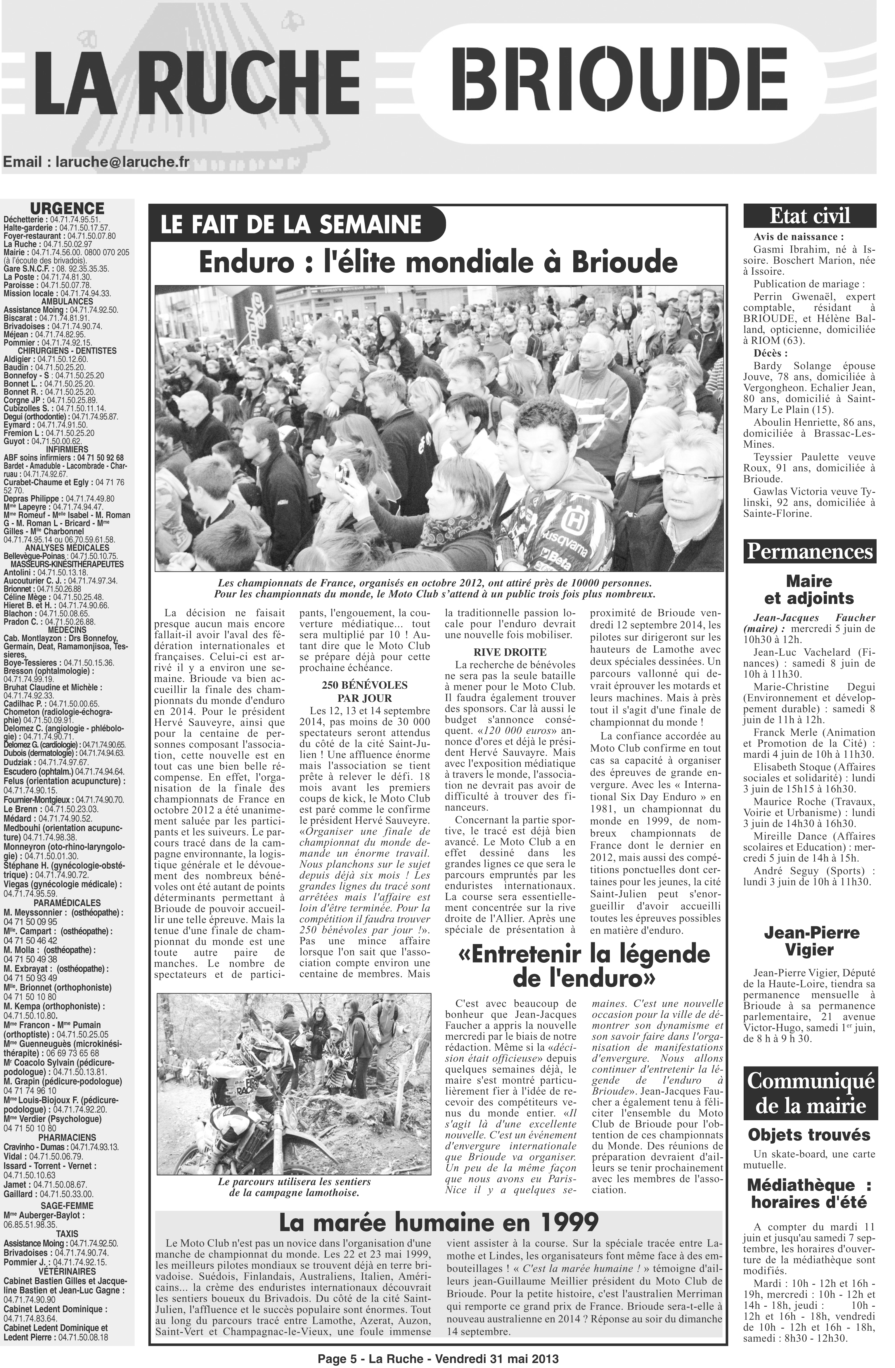 LRU110203_05_La Ruche