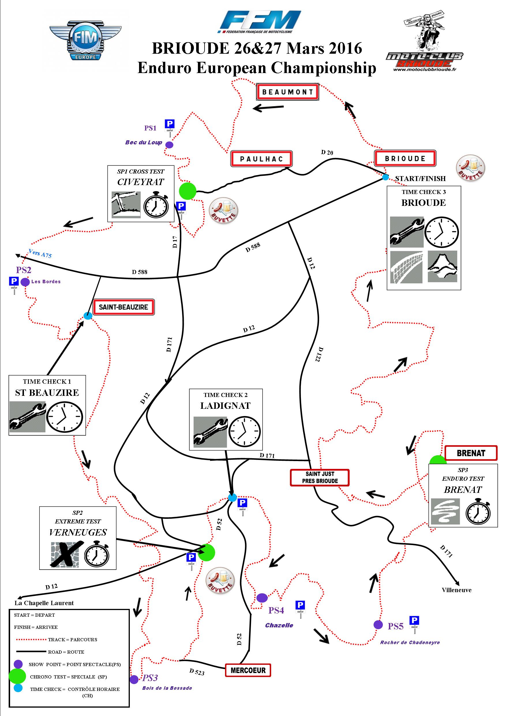 Plan-Europe-2