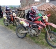 CP Clamont 20110423 003