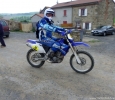 CP Clamont 20110423 004