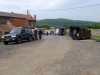CP Clamont 20110423 006