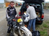 CP Clamont 20110423 007