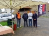 CP Clamont 20110423 012
