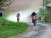 CP Clamont 20110423 013