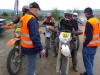 CP Clamont 20110423 018