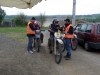 CP Clamont 20110423 019