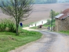 CP Clamont 20110423 021