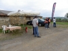 CP Clamont 20110423 023