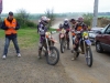 CP Clamont 20110423 027