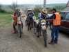 CP Clamont 20110423 028