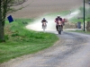CP Clamont 20110423 045
