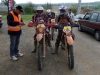 CP Clamont 20110423 058