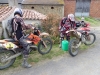 CP Clamont 20110423 060