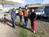 CP Clamont 20110424 001