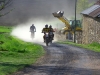 CP Clamont 20110424 029