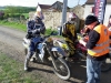 CP Clamont 20110424 031