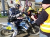 CP Clamont 20110424 032