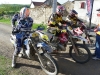 CP Clamont 20110424 033
