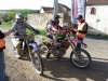 CP Clamont 20110424 036