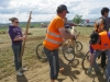 Demontage20110424 004