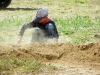 Demontage20110424 005