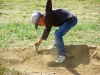 Demontage20110424 006