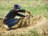 Demontage20110424 008