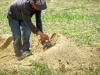 Demontage20110424 010