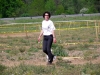 Demontage20110424 013