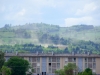 Demontage20110424 022