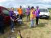 Demontage20110424 034