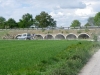 Demontage20110424 036