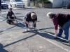 Installation20110422 023