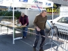 Installation20110422 026