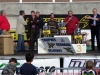 Podium 20110424 013