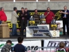 Podium 20110424 014