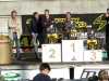 Podium 20110424 017