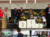 Podium 20110424 019