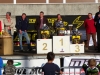 Podium 20110424 021