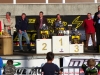 Podium 20110424 022