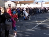 Podium 20110424 023