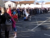 Podium 20110424 024