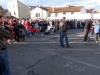 Podium 20110424 025