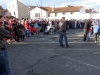 Podium 20110424 026