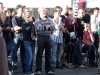 Podium 20110424 029
